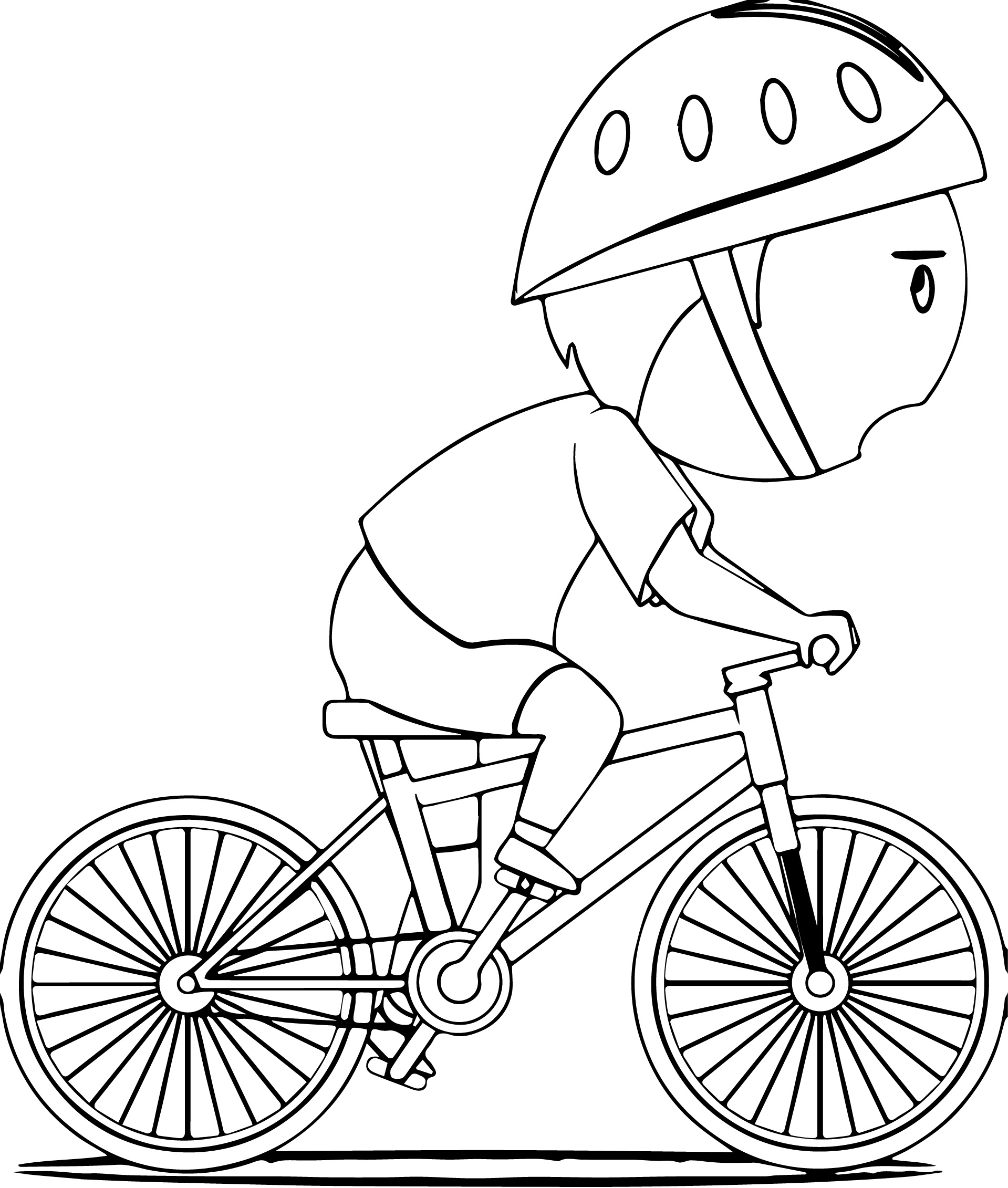 1919x2262 Dirt Bike Coloring Pages Coloring Pages Collection
