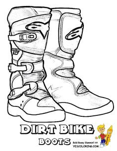 236x305 Dirt Bike Coloring Pages Unique Dirt Bike Helmet Coloring Page Art