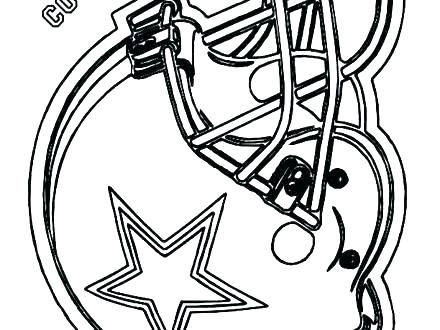 440x330 Dirt Bike Helmet Coloring Pages Bike Coloring Page Handy With Dirt