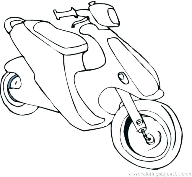 650x601 Dirt Bike Helmet Coloring Pages Dirt Bikes Coloring Pages Dirt