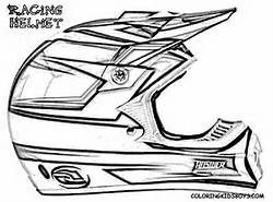 250x185 Drawings Dirtbike