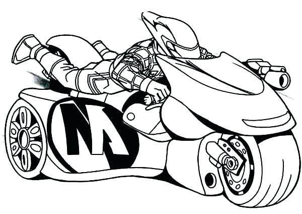 600x424 Kids Bike Coloring Page Free Printable Coloring Pages Kids Bike