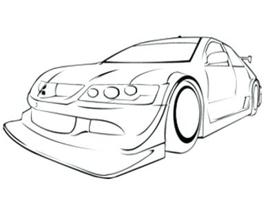 405x299 Dirt Late Model Coloring Pages Modified Race Car Coloring Pages