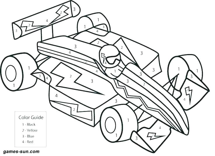 736x534 Racecar Coloring Page Race Car Coloring Pages Coloring Pages Race