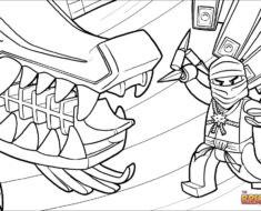 235x190 Dirt Late Model Coloring Pages Newyork