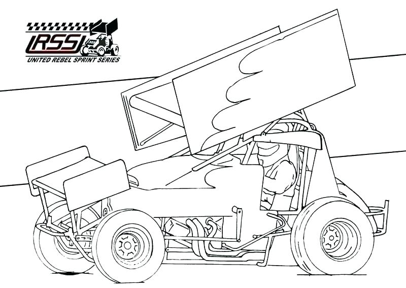 800x567 Pin By On Cars Dirt Track And Pin By On Cars Dirt Track And Sprint
