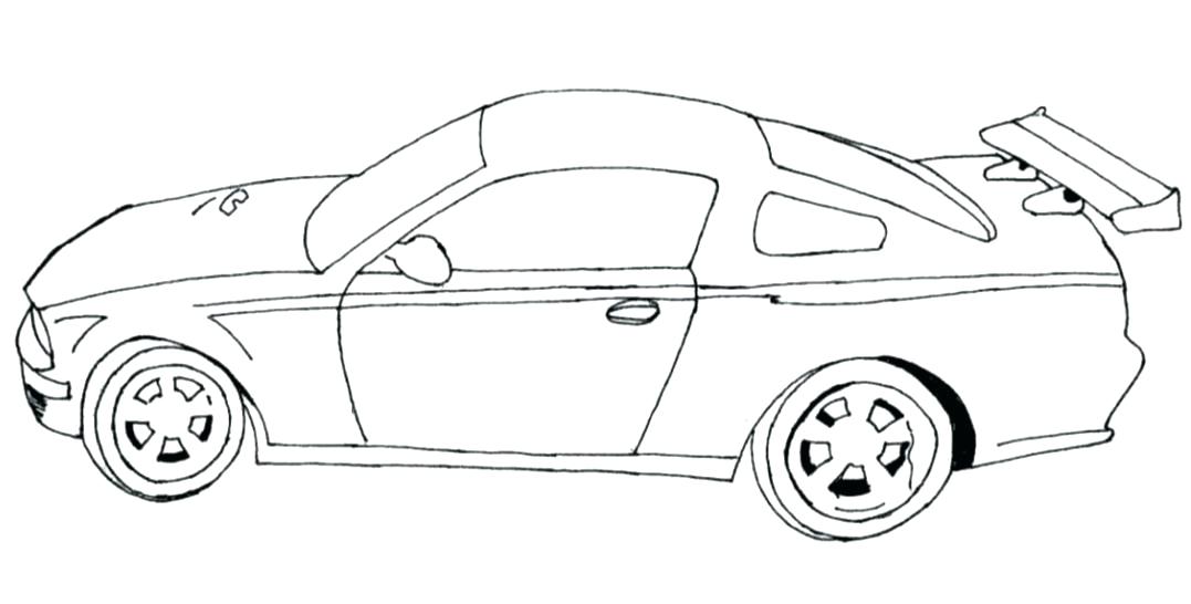 1077x546 Race Car Coloring Page Race Car Coloring Pages Weddings Amazing