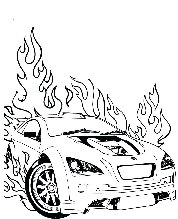 700x860 Racecar Coloring Page Coloring Coloring Page Racing Coloring Sheet