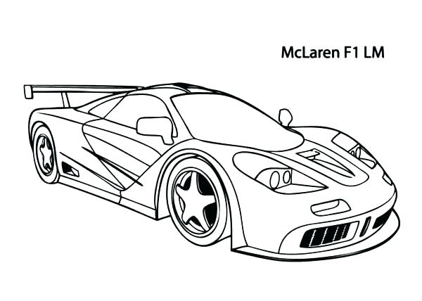 600x428 Sprint Car Coloring Pages Coloring Pages Coloring Pages Kids