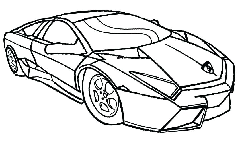 850x517 Sprint Car Coloring Pages Dirt Modified Race Car Clip Art Sprint