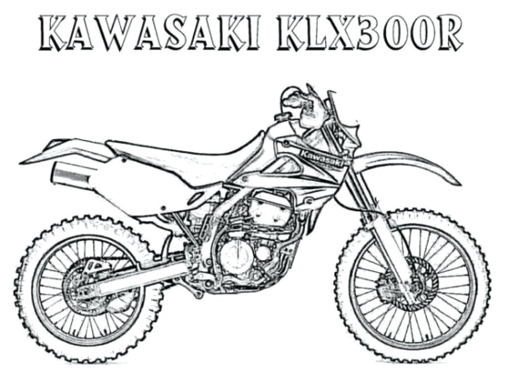 1024x791 Dirt Bike Pictures To Color Stunt Rider Stock Photos Images Yellow