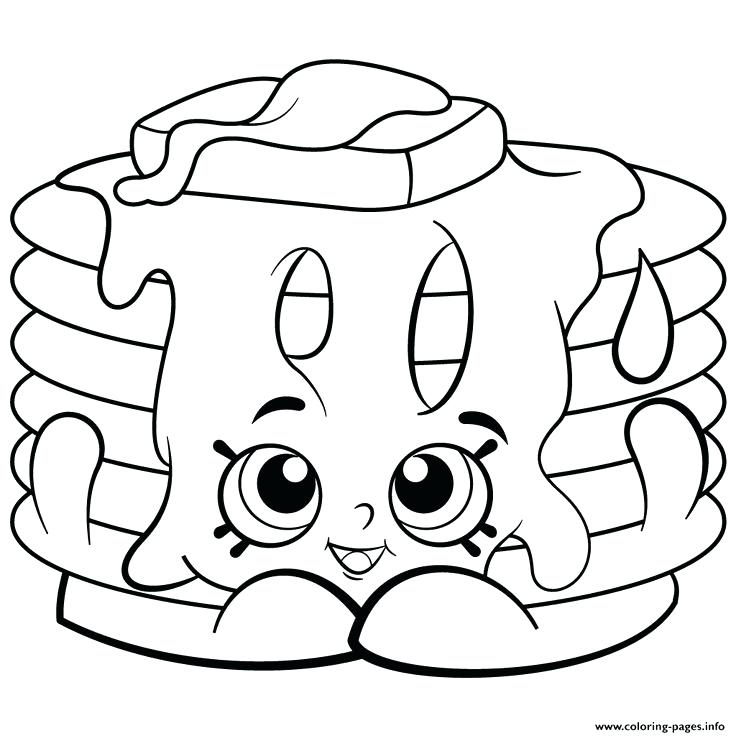 736x736 Disco Ball Coloring Page 8 Mirror Ball Disco Ball Colouring Page