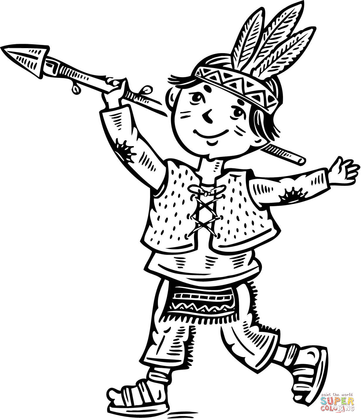 1232x1428 Noted Disco Ball Coloring Page Cute Boy Holding A Free Printable