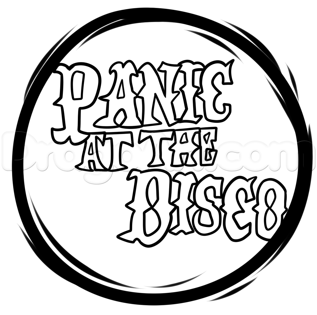 1079x1072 Panic