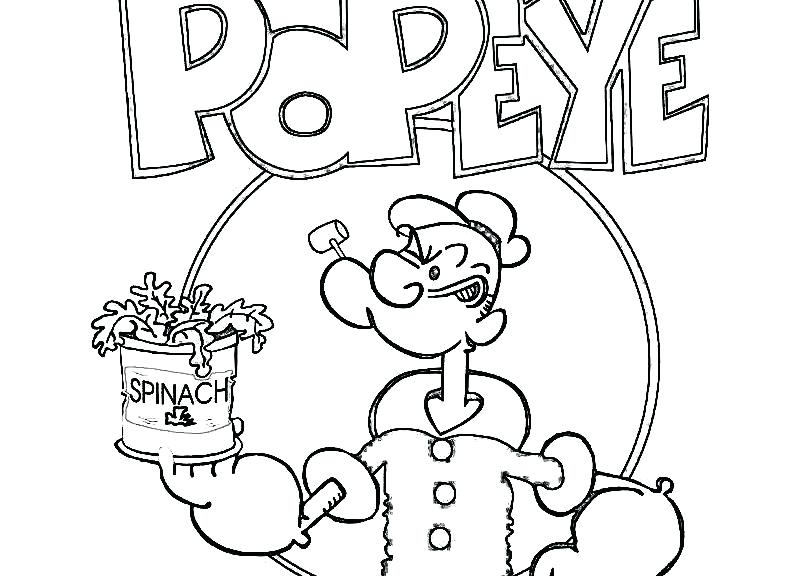 800x576 Discord Coloring Pages Coloring Pages Mlp Discord Coloring Pages