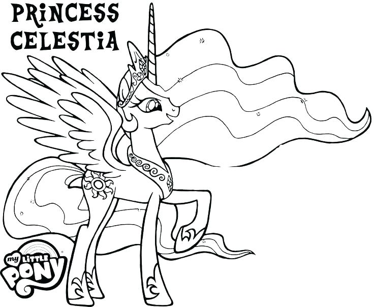 736x604 Discord Coloring Pages My My Little Pony Discord Coloring Pages