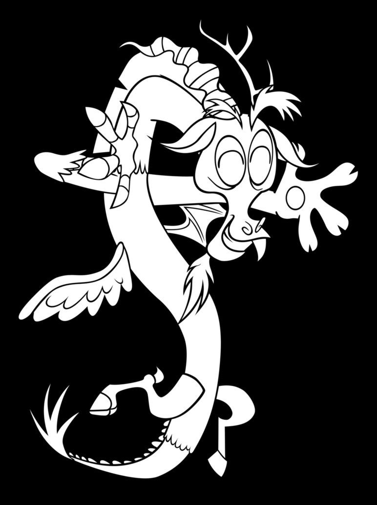 772x1034 Pin By Tina Hawkins On Coloring Pages Discord