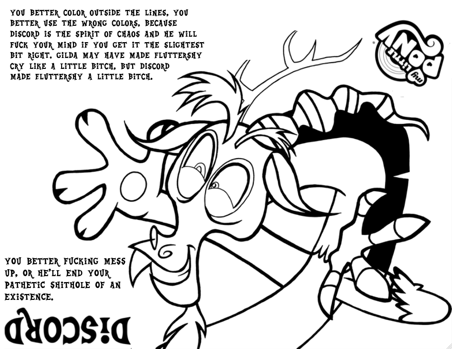 910x704 So Many Coloring Pages, You Forget Best Villain [Text