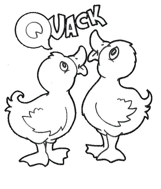 566x665 Discord Coloring Pages