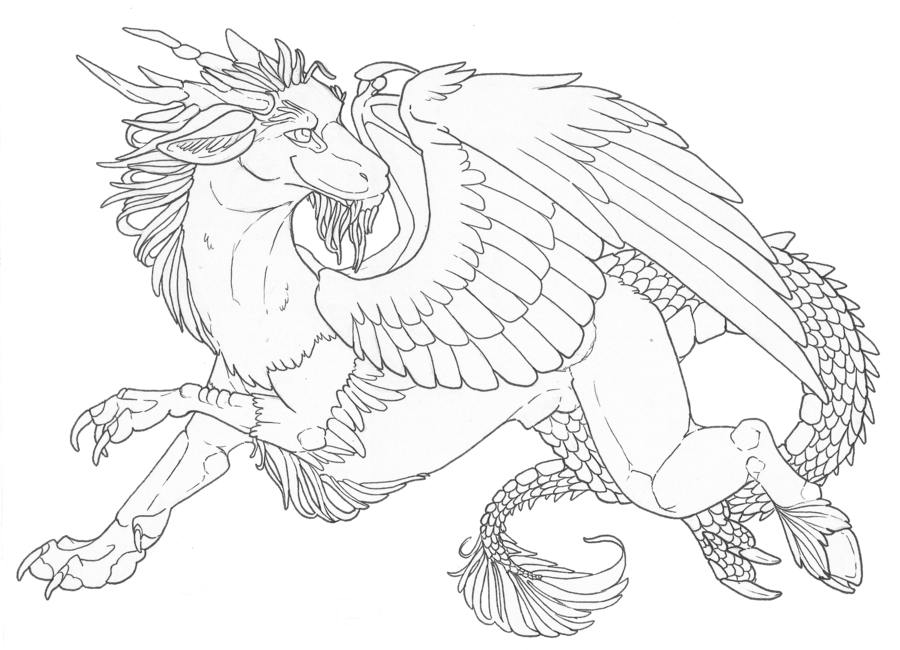 900x650 Discord