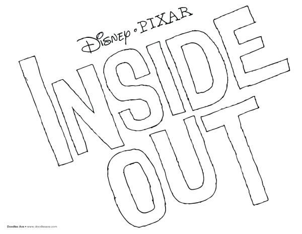 600x464 Coloring Pages Valentines Day Preschool Best Of Inside Out