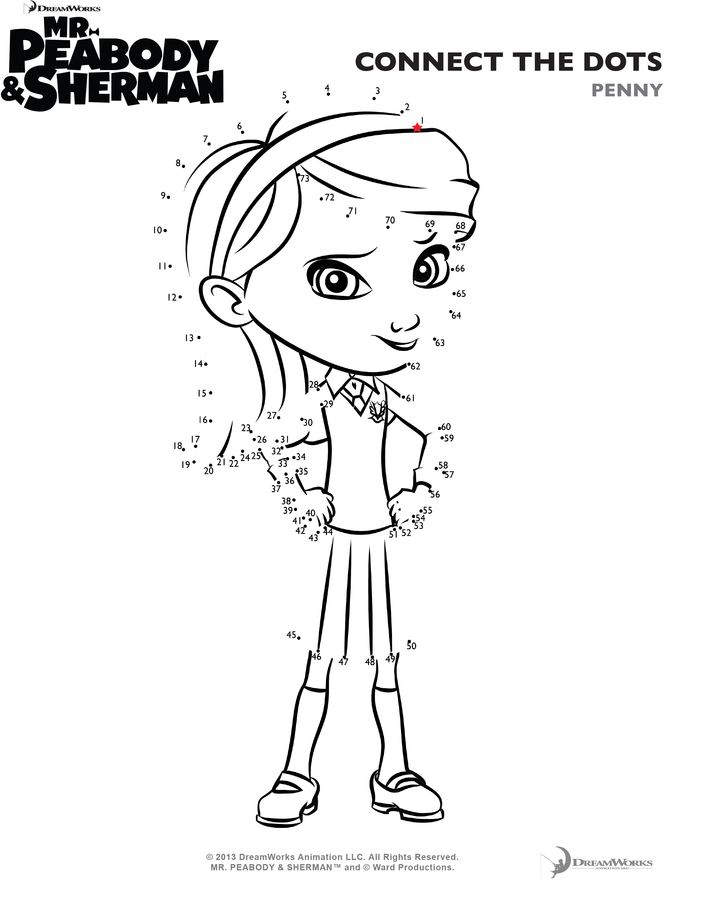 2392x3125 15 Inspirational Inside Out Coloring Pages Disgust Voterapp.us