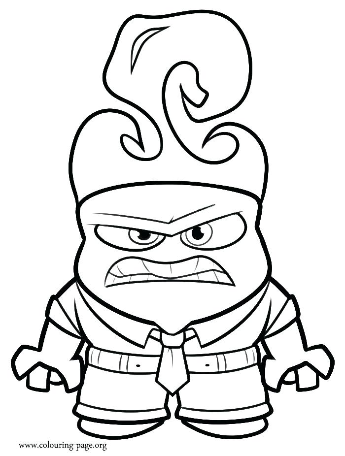 700x926 Bing Coloring Pages