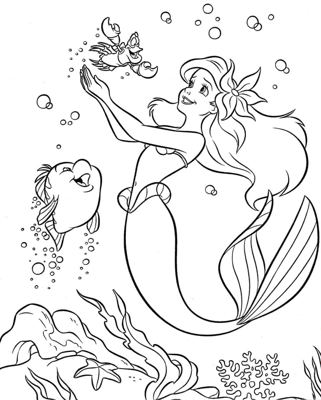 1024x1275 Coloring Page ~ Color Pages Disney Inside Out Anger Coloring Page
