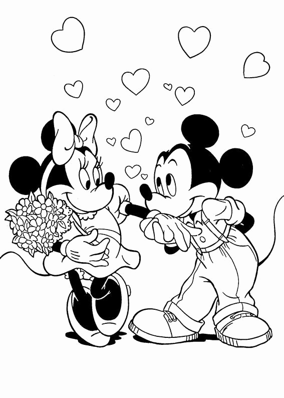 567x794 28 Best Coloring Pages Images On Disgust Coloring Page