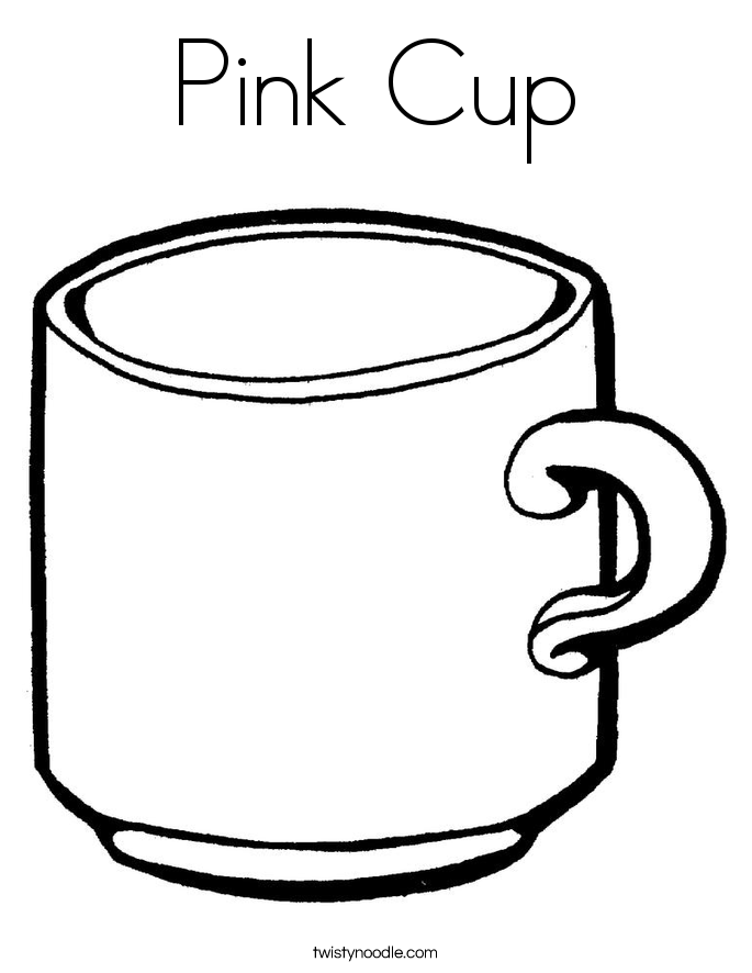 685x886 Dish Coloring Pages