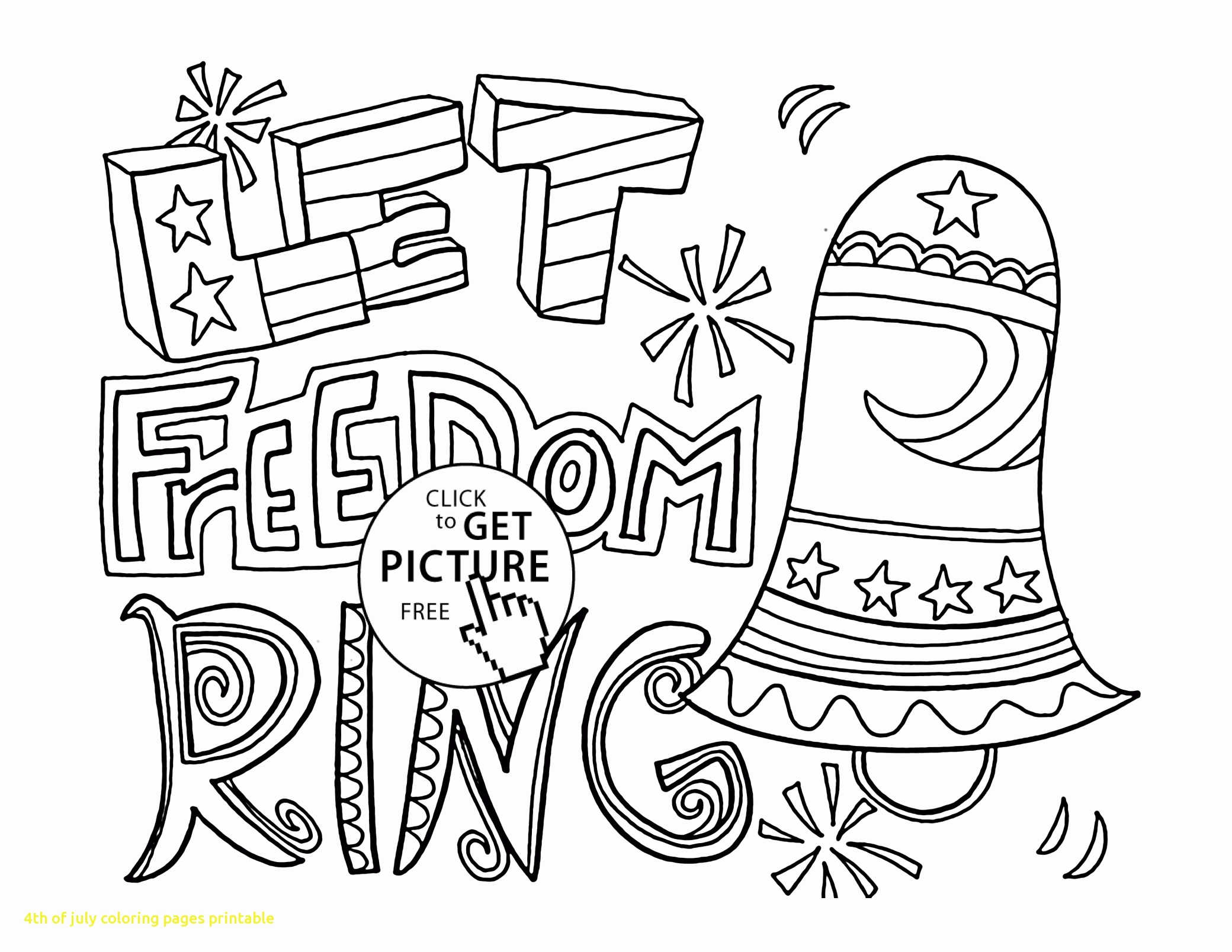 2080x1608 50 Fresh Pics Of July Coloring Pages