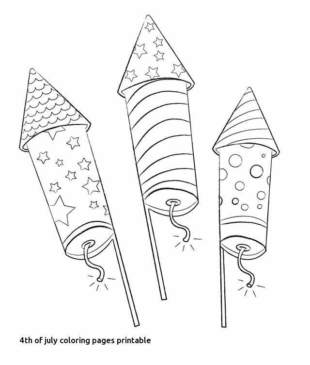 640x752 Disney 4th Of July Coloring Pages Free Coloring Pages