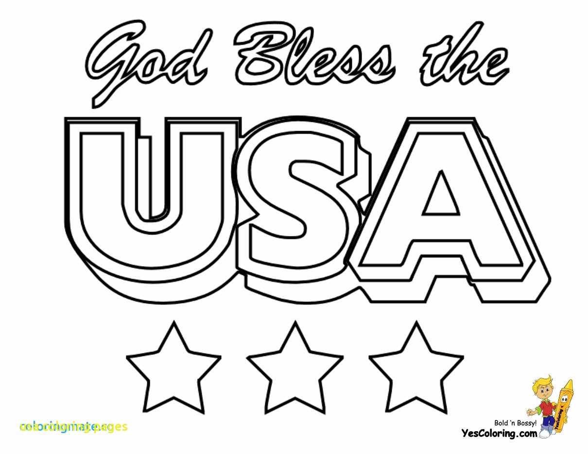 1210x935 Hurry Disney 4th Of July Coloring Pages Usa 1ru Info