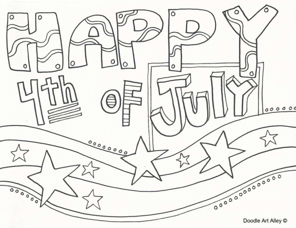 1024x791 Magic Disney 4th Of July Coloring Pages 4th 11310 1035 800 Tarkhis