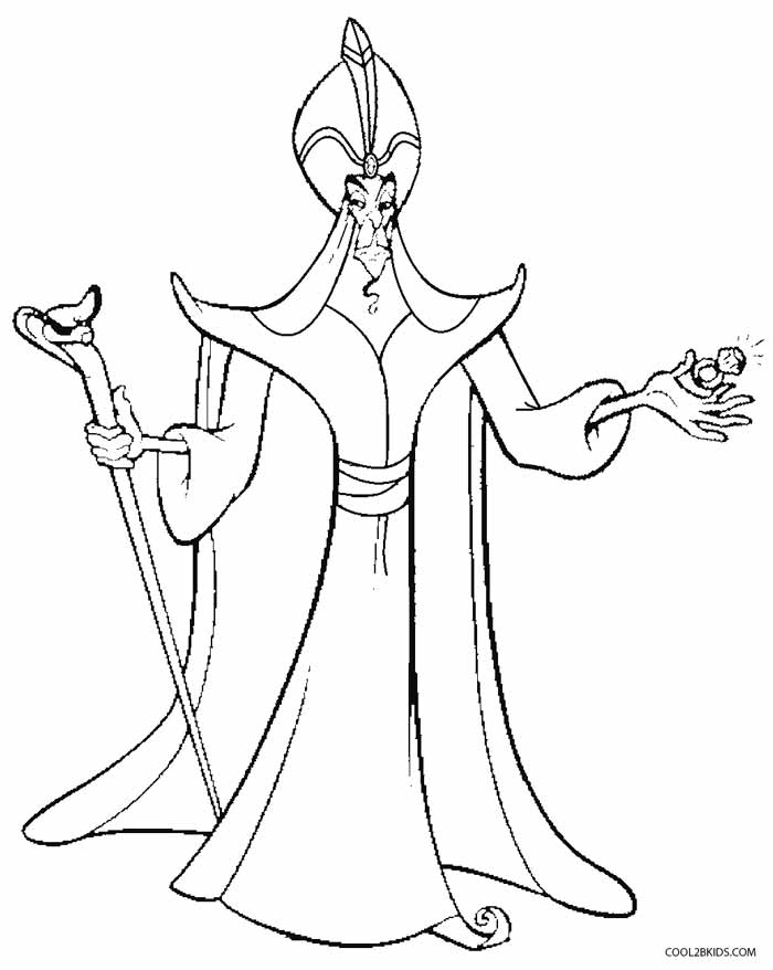700x878 Aladdin Coloring Pages Beautiful Aladdin Coloring Pages Logo