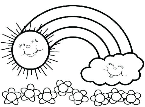 500x369 Alphabet Coloring Pages Printable Pdf Alphabet Coloring Pages