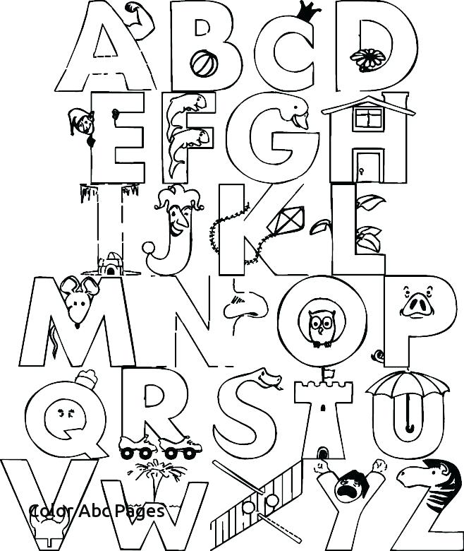 658x780 Coloring Page Pdf Coloring Collection