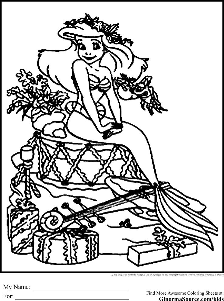 736x990 Disney Alphabet Coloring Pages 10 Disney Alphabet Coloring Pages