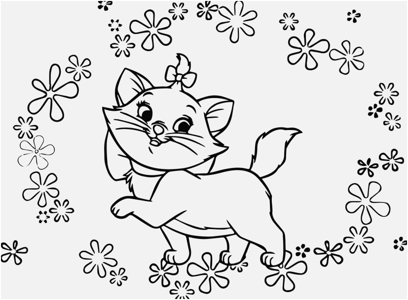 827x609 Disney Animals Coloring Book Portraits Disney Animal Coloring