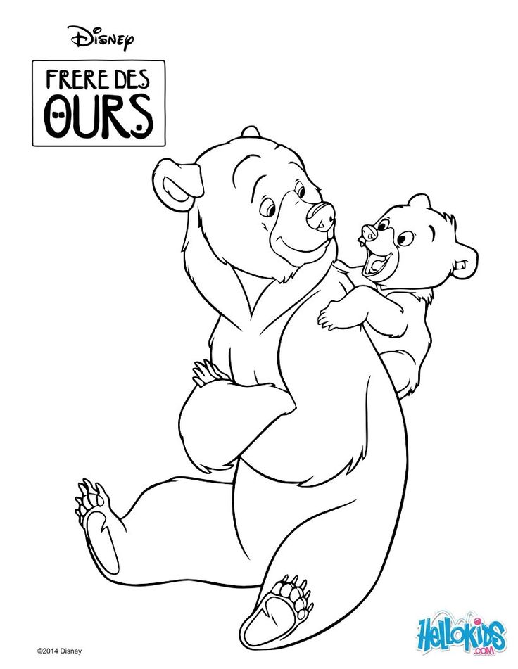 736x951 Mejores 121 De Disney Animals Coloring Pages En