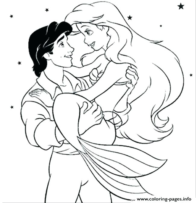 650x673 Ariel Coloring Pages Princess Halloween Coloring Sheets