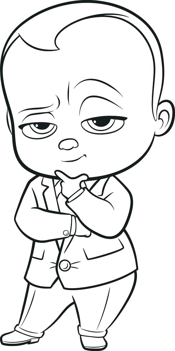 598x1200 Baby Disney Princess Printable Coloring Pages Baby Color Pages