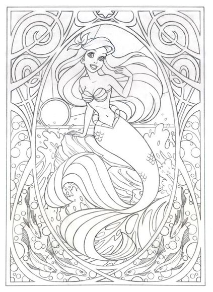 423x580 33 Best Coloring Pages Images On Coloring Books