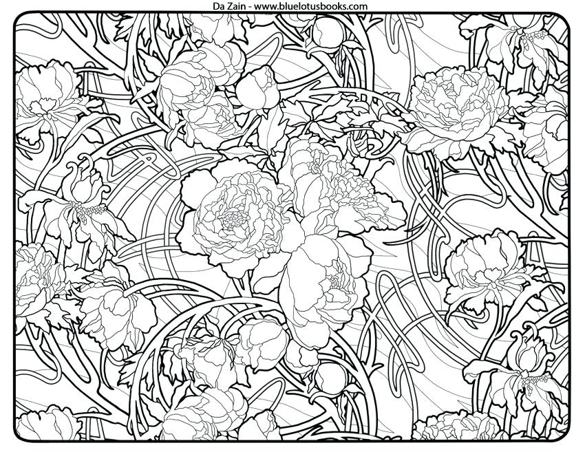 850x657 Art Deco Coloring Pages Art Fabulous Art Coloring Pages Free