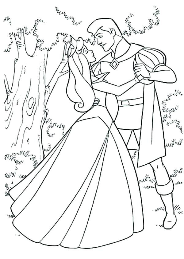 600x843 Disney Aurora Coloring Pages Aurora Coloring Pages Princess