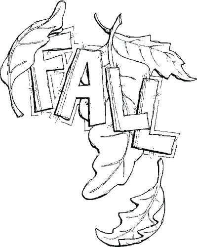 399x500 Disney Fall Coloring Pages