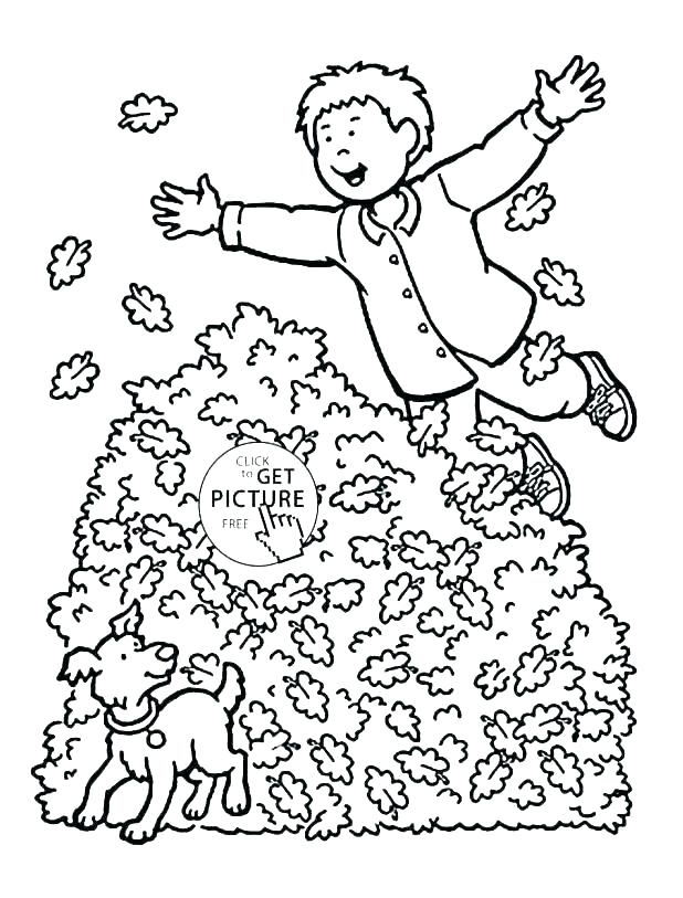 618x813 Gravity Falls Coloring Pages Pdf