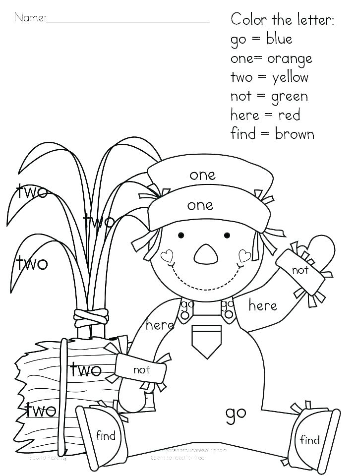 720x960 Coloring Pages Fall Printable Fall Leaves Coloring Pages Printable