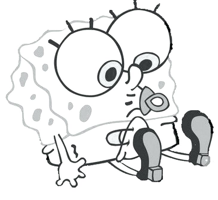 730x669 Awesome Baby Disney Coloring Pages And Cute Coloring Pages