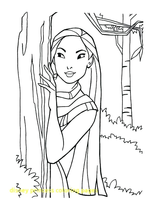 660x847 Baby Disney Princess Coloring Pages Baby Princess Coloring Pages